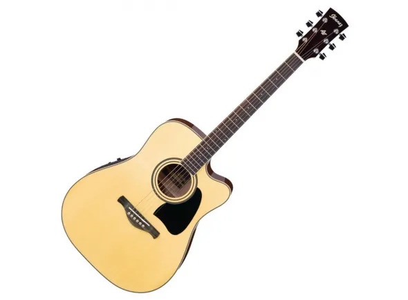 ibanez-aw70ece-nt_5dcac2660edd2.webp