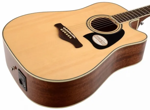 ibanez-aw70ece-nt_5dcac267420cc.webp