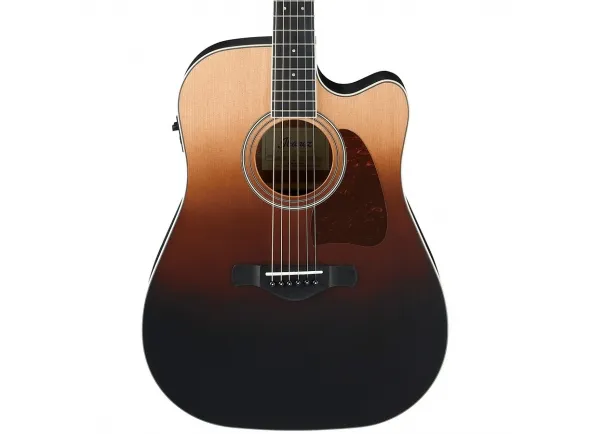 ibanez-aw80ce-blg_5dc2d60c39952.webp