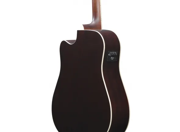 ibanez-aw80ce-blg_5dc2d60c9a101.webp