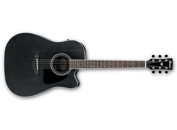 ibanez-aw84ce-wk-artwood_5dc3fda19197a.webp