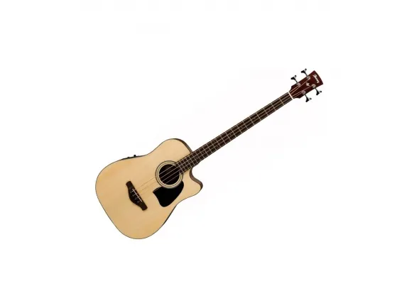 ibanez-awb50ce-lg_5dcbe0187d113.webp