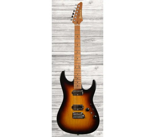 ibanez-az2202a-tfb_60ddfbdd5e4f2.webp