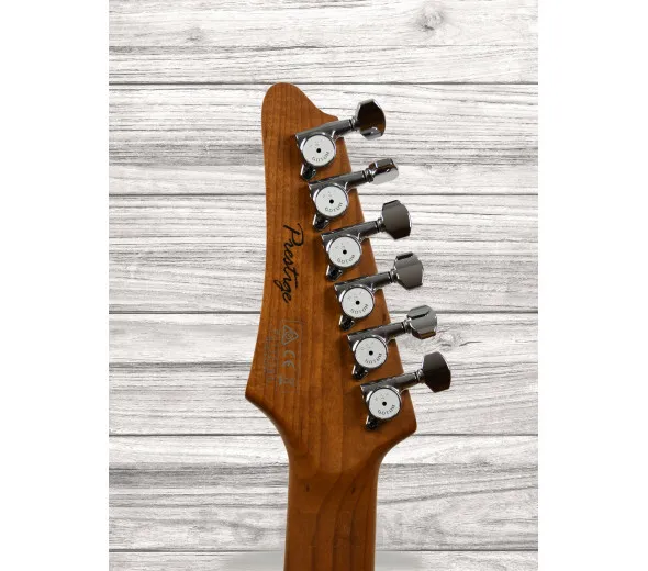 ibanez-az2202a-tfb_60ddfbdf4ada9.webp