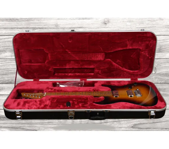 ibanez-az2202a-tfb_60ddfbe042df9.webp