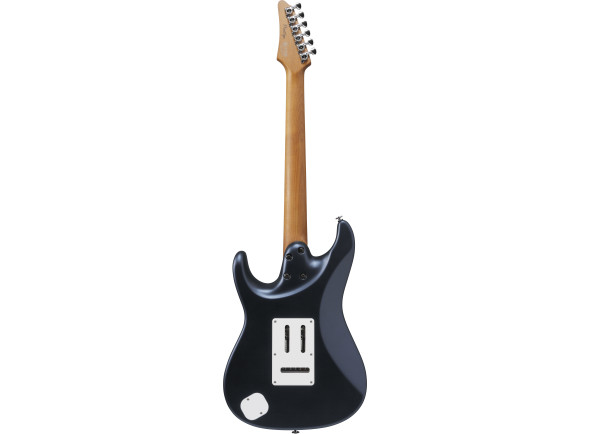 ibanez-az2203nt-dbf-prestige_68f9e1e5705ea.jpg