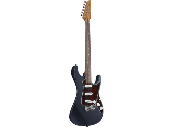 ibanez-az2203nt-dbf-prestige_68f9e1e8219c0.jpg