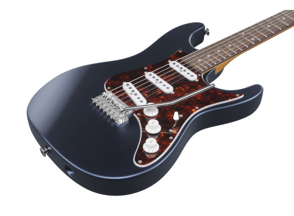 ibanez-az2203nt-dbf-prestige_68f9e1ecbbe04.jpg