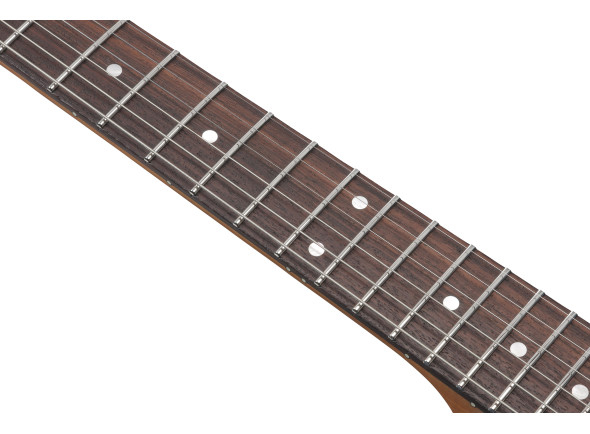 ibanez-az2203nt-dbf-prestige_68f9e1f1e9cc5.jpg