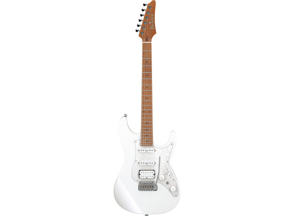 ibanez-az2204-pw-prestige_68f9e65793305.jpg