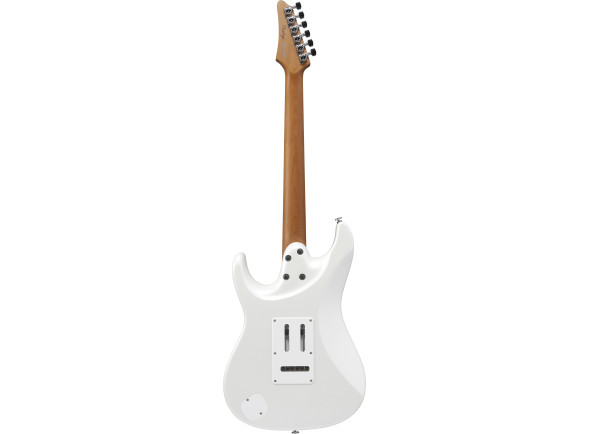 ibanez-az2204-pw-prestige_68f9e65acb603.jpg