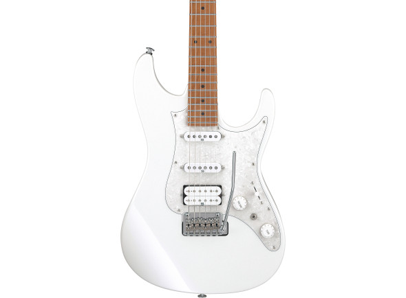 ibanez-az2204-pw-prestige_68f9e65f7b816.jpg