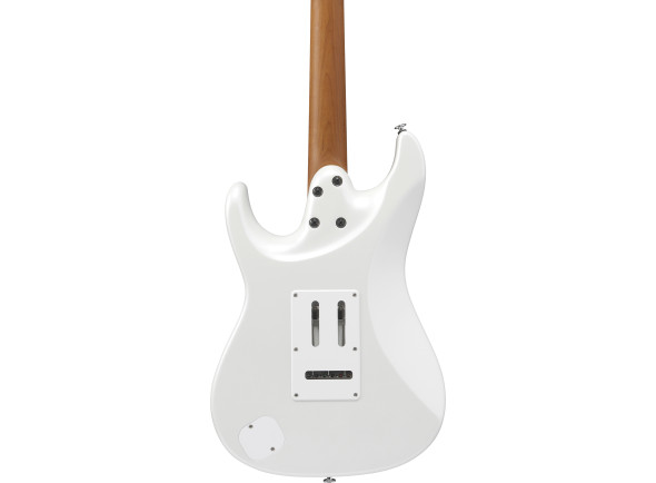 ibanez-az2204-pw-prestige_68f9e6620ed8b.jpg