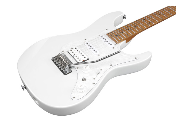 ibanez-az2204-pw-prestige_68f9e6645fabb.jpg