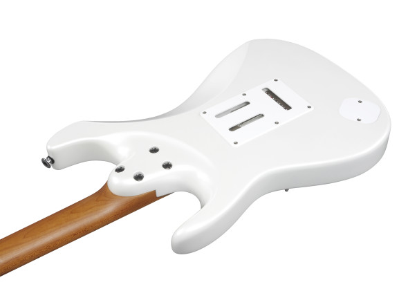 ibanez-az2204-pw-prestige_68f9e666e7d6c.jpg
