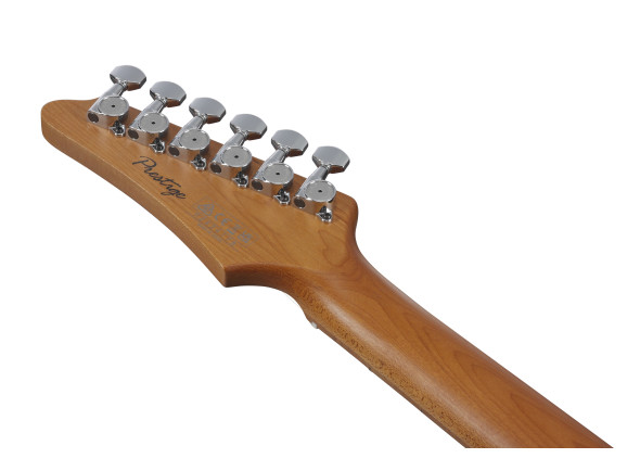 ibanez-az2204-pw-prestige_68f9e66c01859.jpg