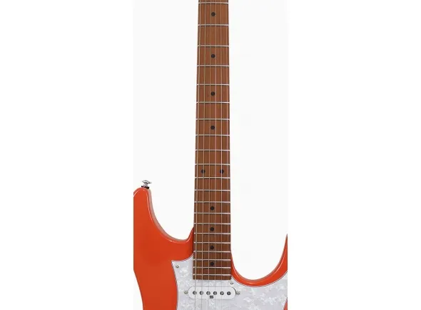 ibanez-az2204-scr_5dc427e768f93.webp