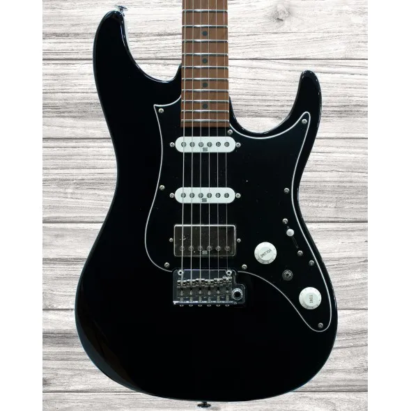ibanez-az2204b-bk-prestige_5ee359a67d5ad.webp