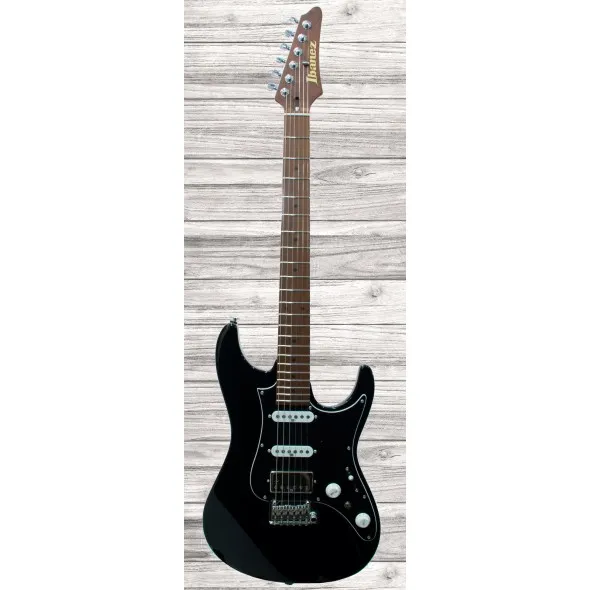 ibanez-az2204b-bk-prestige_5ee359a77a2fc.webp