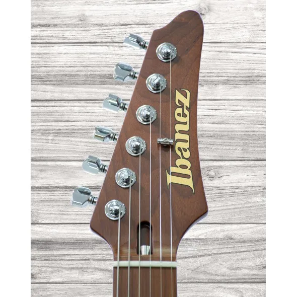 ibanez-az2204b-bk-prestige_5ee359a884081.webp