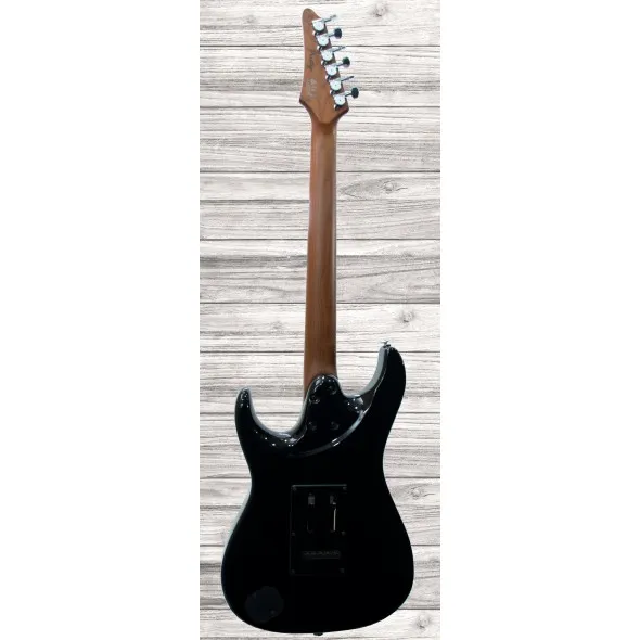 ibanez-az2204b-bk-prestige_5ee359a98399d.webp