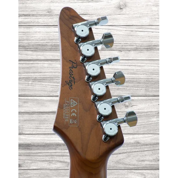 ibanez-az2204b-bk-prestige_5ee359ac461c9.webp