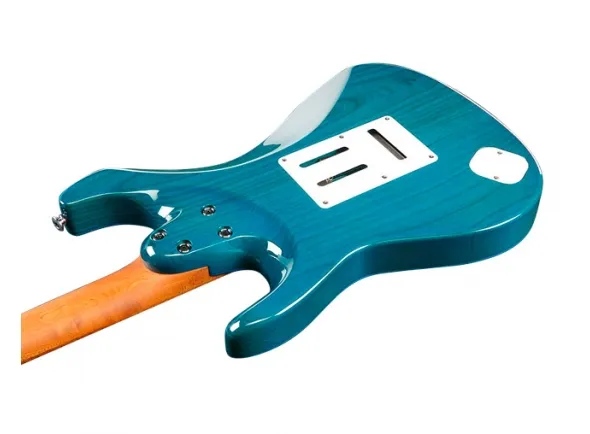 ibanez-az2204f-tab-transparent-aqua-blue_5d03ba5cd0a0b.webp