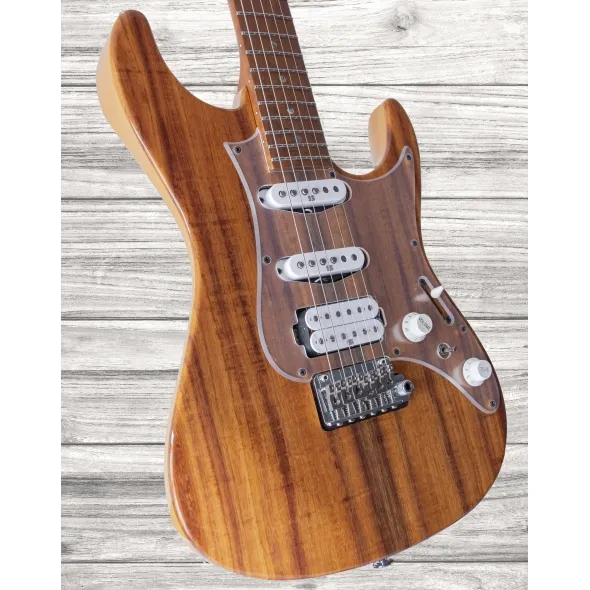 ibanez-az2204kb-kb_5eb2884e17a2e.webp