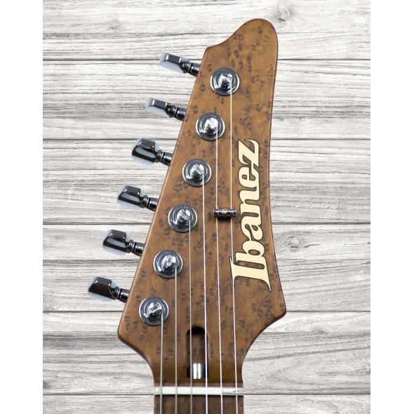 ibanez-az2204kb-kb_5eb288542c2cf.webp