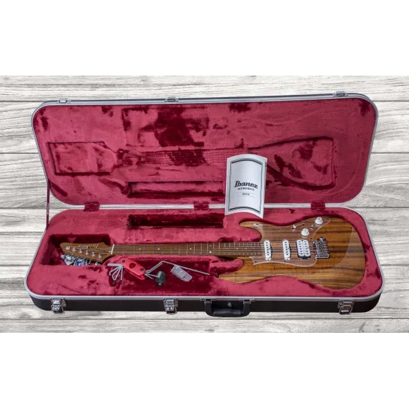 ibanez-az2204kb-kb_5eb288571ede3.webp
