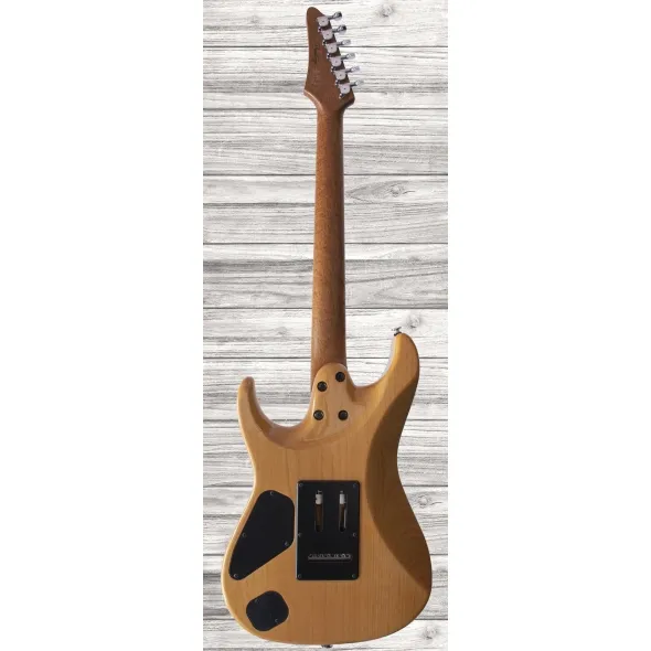 ibanez-az2204kb-kb_5eb2885e56c6a.webp