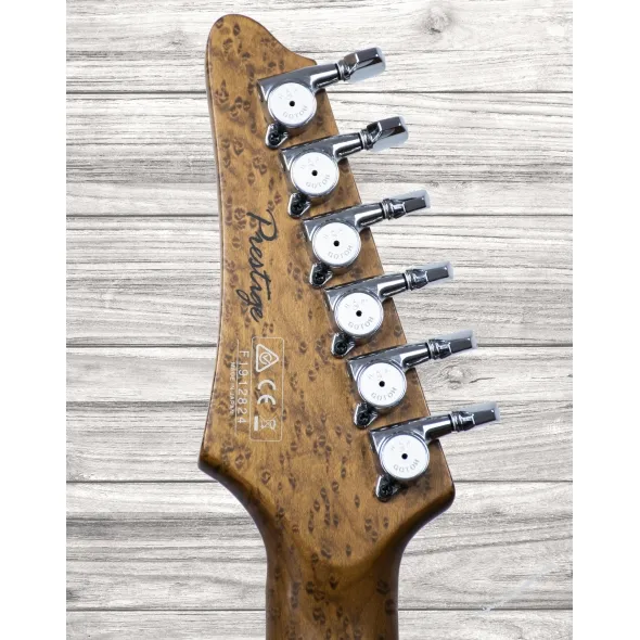 ibanez-az2204kb-kb_5eb2886045807.webp