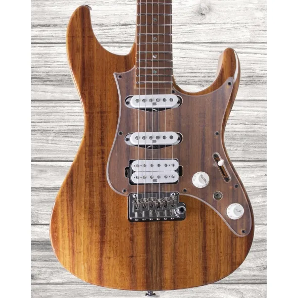 ibanez-az2204kb-kb_5eb289e29af3e.webp