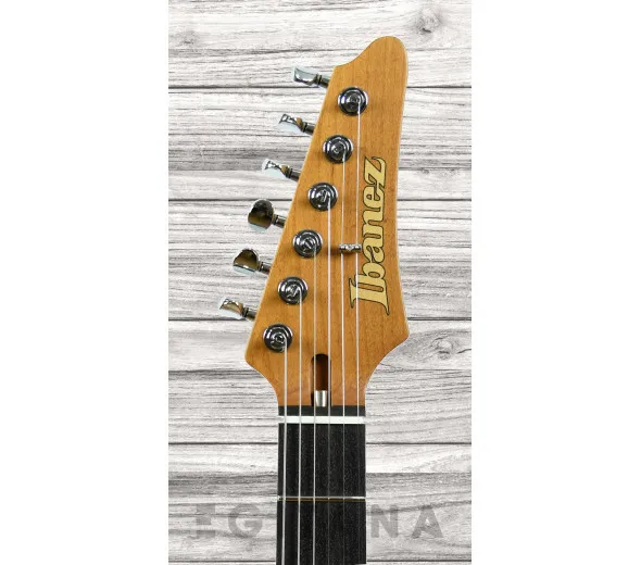 ibanez-az2204n-awd_61658f8b059cc.webp
