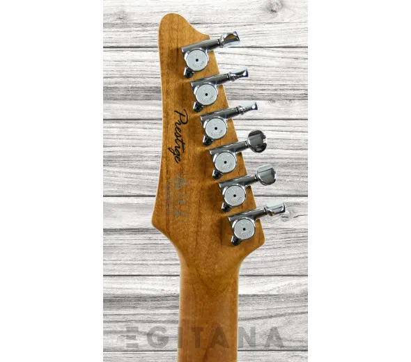 ibanez-az2204n-awd_61658f8c928af.webp
