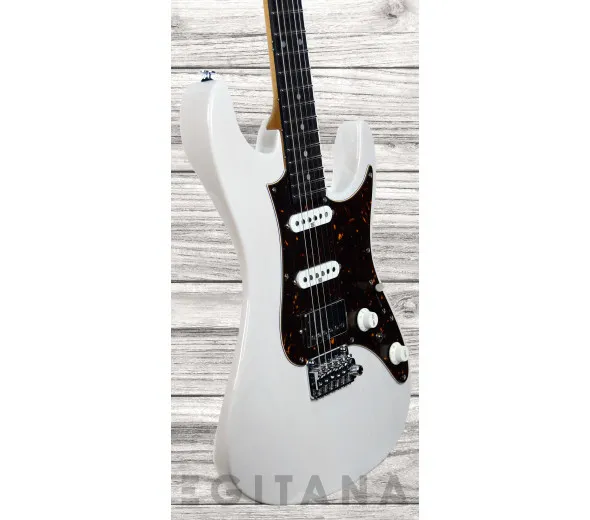 ibanez-az2204n-awd_61658f8dea2b6.webp
