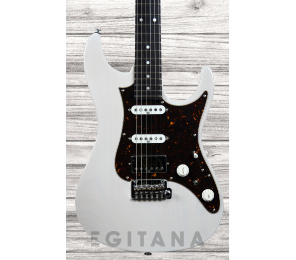 ibanez-az2204n-awd_61658f8f21339.jpg