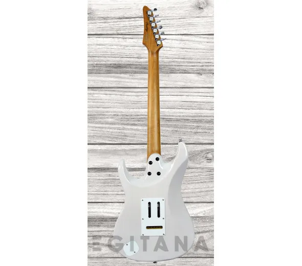 ibanez-az2204n-awd_61658f91b97da.webp