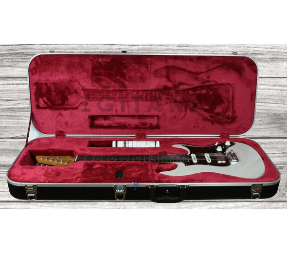 ibanez-az2204n-awd_61658f92ddca7.webp