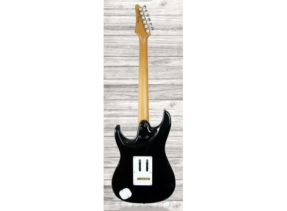 ibanez-az2204n-bk_6139dbc9e0e49.webp