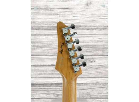 ibanez-az2204n-bk_6139dbcae55d3.webp