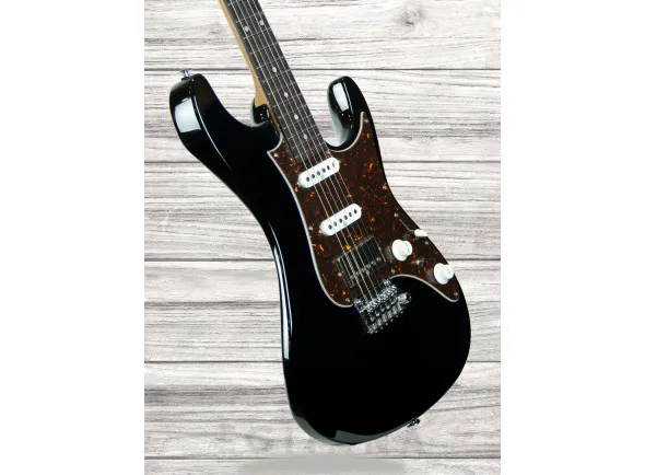 ibanez-az2204n-bk_6139dbcbeb961.webp