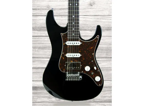 ibanez-az2204n-bk_6139dbcce5b8f.webp