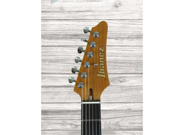 ibanez-az2204n-bk_6139dbcdea0c0.webp