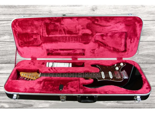 ibanez-az2204n-bk_6139dbcf08813.webp