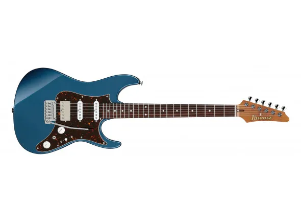 ibanez-az2204n-pbm_61405562d0289.webp