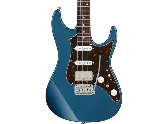 ibanez-az2204n-pbm_61405563d6042.webp