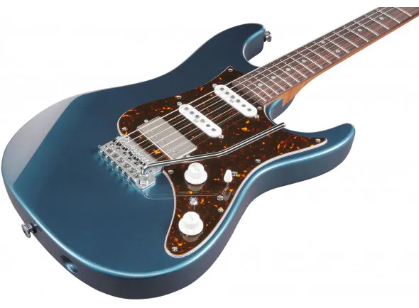 ibanez-az2204n-pbm_61405564d11f0.webp