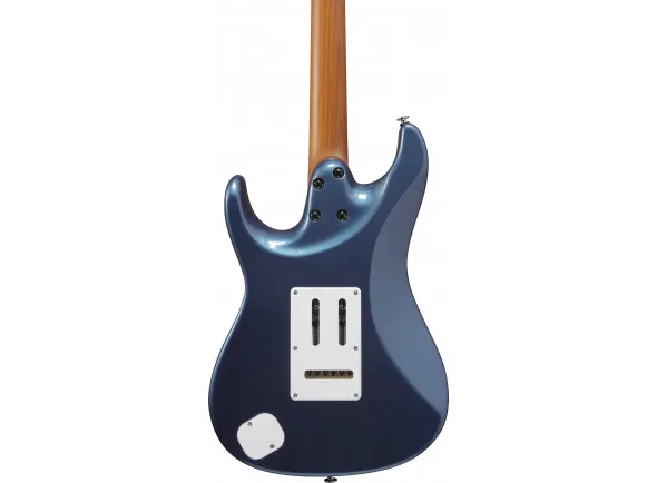 ibanez-az2204n-pbm_61405565ef5a2.webp