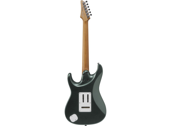 ibanez-az2204n-vgf-prestige_68f9e335e5f10.jpg